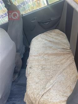 سایپا 131